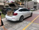 BMW 3 Series 2018 - Bán xe BMW 3 Series 320GT đời 2018, màu trắng, nhập khẩu nguyên chiếc