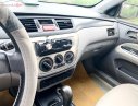 Mitsubishi Lancer 2003 - Bán ô tô Mitsubishi Lancer sản xuất năm 2003 xe còn mới