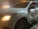 Mazda BT 50 2016 - Bán Mazda BT 50 đời 2016, màu trắng, nhập khẩu nguyên chiếc, giá tốt