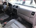 Isuzu Dmax 2007 - Bán xe Isuzu Dmax 2007, màu bạc xe nguyên bản