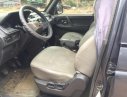 Mitsubishi Pajero 2001 - Bán Mitsubishi Pajero 2001, xe nhập, giá tốt