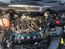 Ford EcoSport Ambiente 1.5L AT 2019 - Cần bán lại xe Ford EcoSport 1.5AT sản xuất năm 2019, màu nâu