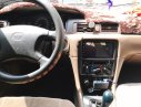 Toyota Camry XLi 2.2 1998 - Bán Toyota Camry sản xuất 1998, màu xanh, xe chính chủ