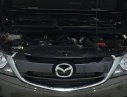 Mazda BT 50 2.2L 4x2 AT 2018 - Cần bán gấp Mazda BT 50 2.2L 4x2 AT năm sản xuất 2018, màu nâu, nhập khẩu nguyên chiếc chính chủ