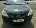 Mitsubishi Lancer 2005 - Bán Mitsubishi Lancer 1.6 AT sản xuất 2005 số tự động