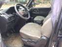 Mitsubishi Pajero 2001 - Bán Mitsubishi Pajero 2001, xe nhập, giá tốt