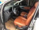 Toyota Innova 2012 - Cần bán lại xe Toyota Innova E sản xuất năm 2012, màu bạc giá cạnh tranh