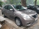 Nissan Sunny XL 2016 - Cần bán gấp Nissan Sunny XL đời 2016, màu xám chính chủ giá cạnh tranh