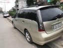 Mitsubishi Grandis 2.4 AT 2010 - Bán Mitsubishi Grandis đời 2010, nhập khẩu, số tự động