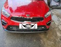 Kia Cerato 2019 - Bán Kia Cerato năm sản xuất 2019, màu đỏ, giá chỉ 608 triệu