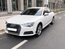 Audi A4 2017 - Bán xe Audi A4 năm sản xuất 2017, màu trắng, xe nhập chính hãng