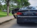 BMW 7 Series 760 Li Individual 2006 - Cần bán lại xe BMW 7 Series 760 Li Individual sản xuất năm 2006, nhập khẩu nguyên chiếc giá cạnh tranh