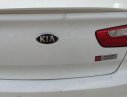 Kia Rio 2017 - Cần bán xe Kia Rio 2017, màu trắng, xe nhập số tự động xe còn mới