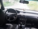 Mazda 626 2.0 MT 1997 - Bán ô tô Mazda 626 2.0 MT năm sản xuất 1997, xe nhập, giá tốt