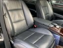 Mercedes-Benz S class S300L 2010 - Cần bán xe Mercedes S300L đời 2010, màu đen, xe nhập