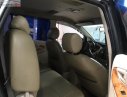 Toyota Innova J 2008 - Xe Toyota Innova J năm sản xuất 2008, màu bạc, giá chỉ 244 triệu