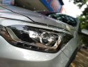 Hyundai i20 Active 2016 - Bán Hyundai i20 Active 1.4 AT năm 2016, màu bạc, nhập khẩu nguyên chiếc