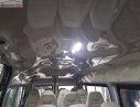 Ford Transit 2014 - Bán xe cũ Ford Transit năm 2014