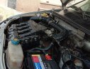 Fiat Siena HLX 1.6 2002 - Bán Fiat Siena HLX 1.6 2002, màu bạc chính chủ giá cạnh tranh