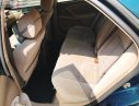 Toyota Camry XLi 2.2 1998 - Bán Toyota Camry sản xuất 1998, màu xanh, xe chính chủ