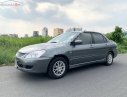 Mitsubishi Lancer 2003 - Bán ô tô Mitsubishi Lancer sản xuất năm 2003 xe còn mới