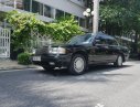 Toyota Crown supersaloon 1994 - Cần bán xe Toyota Crown supersaloon sản xuất năm 1994, nhập khẩu nguyên chiếc 