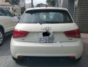 Audi A1 2012 - Bán Audi A1 đời 2012, màu trắng, nhập khẩu chính chủ, 620tr