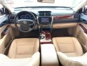 Toyota Camry 2013 - Cần bán lại xe Toyota Camry sản xuất 2013 xe nguyên bản