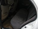 Daewoo Lanos SX 2001 - Cần bán gấp Daewoo Lanos SX sản xuất năm 2001, màu trắng, giá 69tr