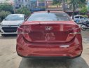 Hyundai Accent 1.4 ATH 2019 - Cần bán xe Hyundai Accent 1.4 ATH đời 2019, màu đỏ giá cạnh tranh