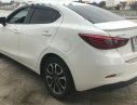 Mazda 2 2018 - Bán ô tô Mazda 2 đời 2018, màu trắng