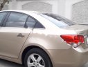 Chevrolet Cruze 2014 - Bán Chevrolet Cruze đời 2014, giá 450tr xe nguyên bản