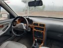 Nissan Sunny 1991 - Bán xe Nissan Sunny sản xuất 1991, màu trắng, nhập khẩu nguyên chiếc chính hãng