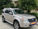 Ford Everest 2010 - Bán Ford Everest 2010 giá cạnh tranh