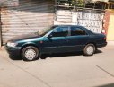 Toyota Camry XLi 2.2 1998 - Bán Toyota Camry sản xuất 1998, màu xanh, xe chính chủ