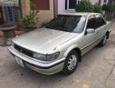 Nissan Bluebird SE 2.0 1991 - Bán xe Nissan Bluebird SE 2.0 đời 1991, nhập khẩu Nhật Bản