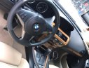 BMW 6 Series 650i 2007 - Cần bán gấp BMW 6 Series 650i năm 2007, xe nhập chính chủ, giá tốt