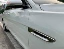 Jaguar XF   2016 - Cần bán Jaguar XF 2.0 AT 2016, màu trắng, nhập khẩu  