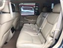 Lexus LX 570 2009 - Bán ô tô Lexus LX 570 năm 2009, màu trắng, xe nhập