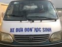 Toyota Hiace 2001 - Bán ô tô Toyota Hiace năm sản xuất 2001 giá tốt xe nguyên bản