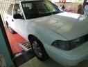 Toyota Corolla 1992 - Bán ô tô Toyota Corolla đời 1992, màu trắng, xe nhập