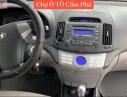 Hyundai Avante 2013 - Cần bán gấp Hyundai Avante sản xuất 2013, màu trắng