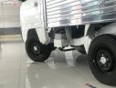 Suzuki Super Carry Truck 1.0 MT 2019 - Bán ô tô Suzuki Super Carry Truck 1.0 MT sản xuất năm 2019, màu trắng