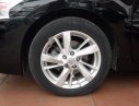 Nissan Teana   2014 - Bán Nissan Teana 2.5 SL năm 2014, màu đen, nhập khẩu  