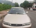 Mazda 626 2.0 MT 1997 - Bán ô tô Mazda 626 2.0 MT năm sản xuất 1997, xe nhập, giá tốt