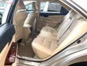 Toyota Camry 2013 - Cần bán lại xe Toyota Camry sản xuất 2013 xe nguyên bản