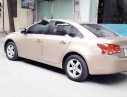 Chevrolet Cruze 2014 - Bán Chevrolet Cruze đời 2014, giá 450tr xe nguyên bản