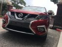 Nissan X trail 2019 - Bán xe Nissan X trail 2019 xe nội thất đẹp