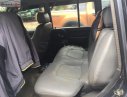 Mitsubishi Pajero 2001 - Bán Mitsubishi Pajero 2001, xe nhập, giá tốt