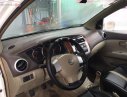 Nissan Grand livina 2011 - Cần bán Nissan Grand Livina sản xuất 2011 xe nguyên bản